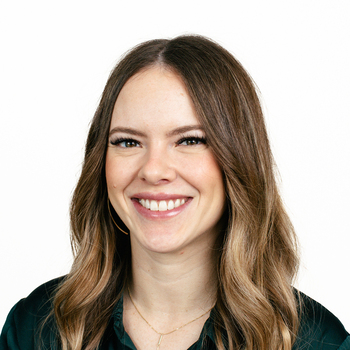 Picture of Sierra Jones